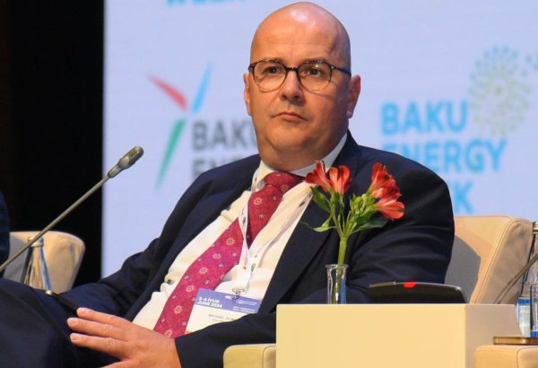 Germany plans to commission two LNG terminals in 2024