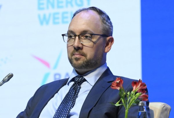 Southern Gas Corridor provides anchor of stability - Atlantic Council