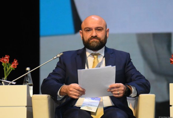 Коэффициент нефтеотдачи АЧГ может быть увеличен