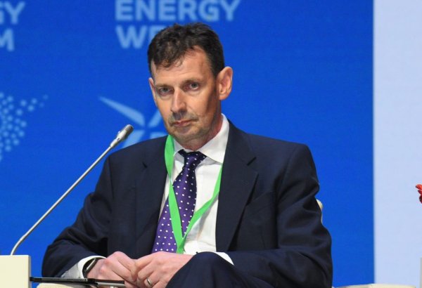 Energy system prioritizing renewables generation stands crucial - bp