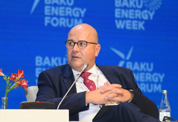 Uniper aims to become climate neutral by 2040 - Michael Hilmer