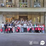 Nar prepares ICT specialists in regions of Azerbaijan (PHOTO)