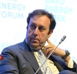 29th Baku Energy Forum wraps up (PHOTO)