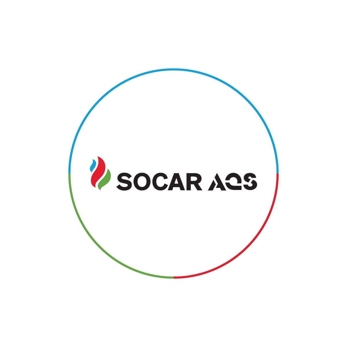 SOCAR, VNG sign memorandum of understanding