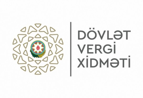 Устраняется двойное налогообложение между Азербайджаном и Камбоджей