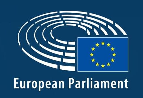 Выборы в Европарламент: поражение Макрона