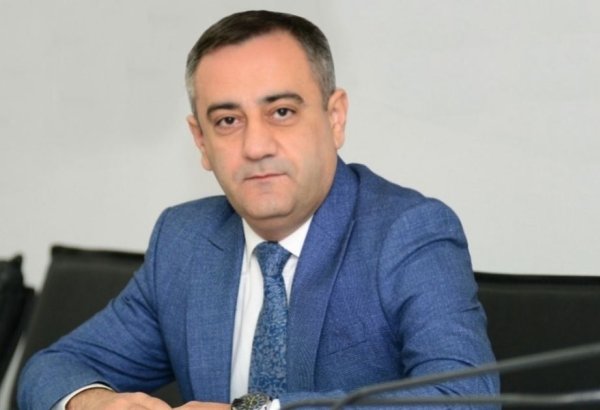Приглашение Президента Ильхама Алиева на саммит ШОС является показателем доверия - Сахиль Керимли