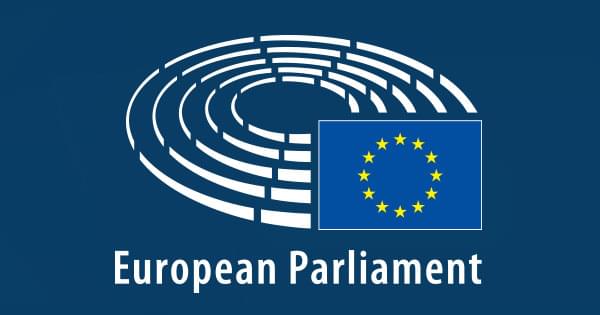 Выборы в Европарламент: поражение Макрона