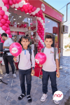 Nar opens new sales and service store in Agstafa (PHOTO)