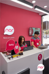 Nar opens new sales and service store in Agstafa (PHOTO)