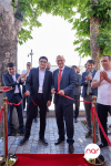 Nar opens new sales and service store in Agstafa (PHOTO)