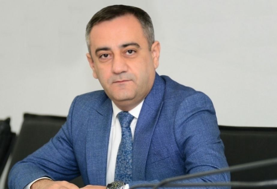 Приглашение Президента Ильхама Алиева на саммит ШОС является показателем доверия - Сахиль Керимли