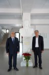 Ильхам Мамедов рассказал об участии в фестивале театральных менеджеров в Кыргызстане: Я испытал гордость за Азербайджан! (ВИДЕО, ФОТО)