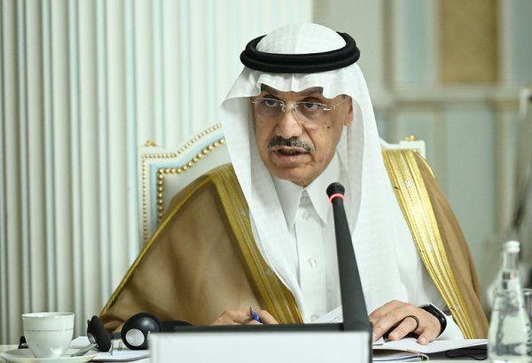 Rogun HPP in Tajikistan to provide energy to surrounding countries - IsDB