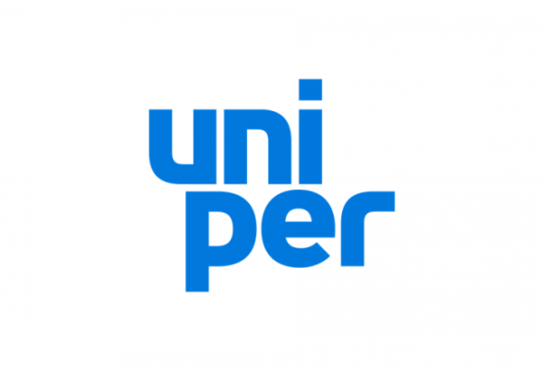 Uniper о стратегии по "зеленому" водороду и сотрудничестве с Азербайджаном