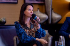 Azercell провел очередное мероприятие, посвященное ESG (ФОТО)