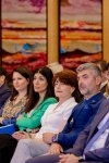 Azercell провел очередное мероприятие, посвященное ESG (ФОТО)