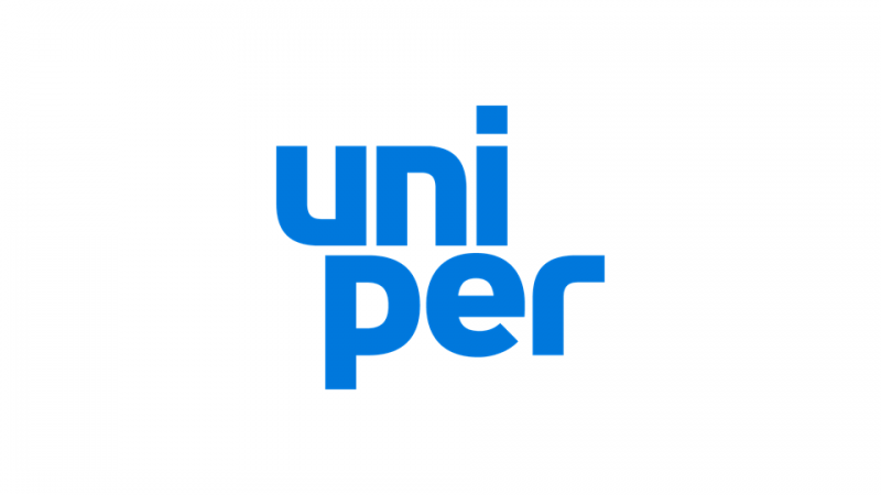 Uniper заинтересована в увеличении закупок азербайджанского газа