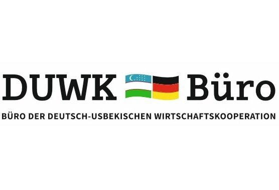 Bureau of German-Uzbek Economic Cooperation starts its activities