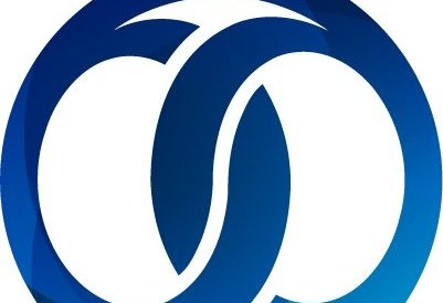 ЕБРР призывает Западные Балканы ускорить реформы госпредприятий и энергосектора