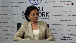 Armenia must prefer amity to enmity with Azerbaijan - university rector (PHOTO/VIDEO)