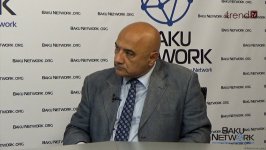 Armenia must prefer amity to enmity with Azerbaijan - university rector (PHOTO/VIDEO)