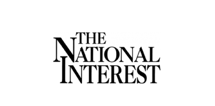 Ruben Vardanyan's nomination casts shadow over Nobel Peace Prize - The National Interest