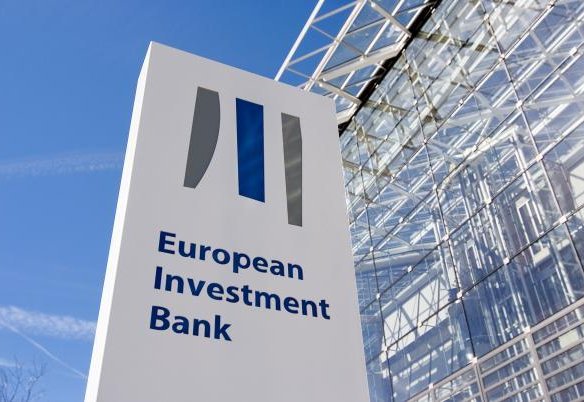 EIB talks timing for launch of its first Central Asia office (Exclusive)