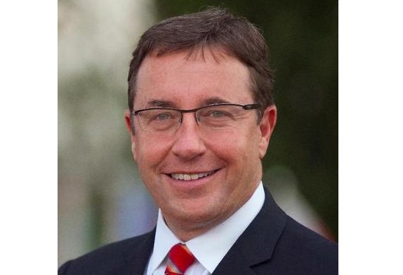 UN Development Programme Administrator meets with Nizami Ganjavi Int’l Center members