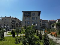 Residents of city of Shusha celebrate  Eid al-Adha in their homeland (PHOTO)