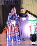 Поучительная история азербайджанских актеров (ФОТО)