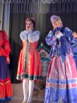 Поучительная история азербайджанских актеров (ФОТО)