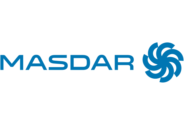 Masdar о планах по развитию морской ветроэнергетики на Каспии (Эксклюзив)