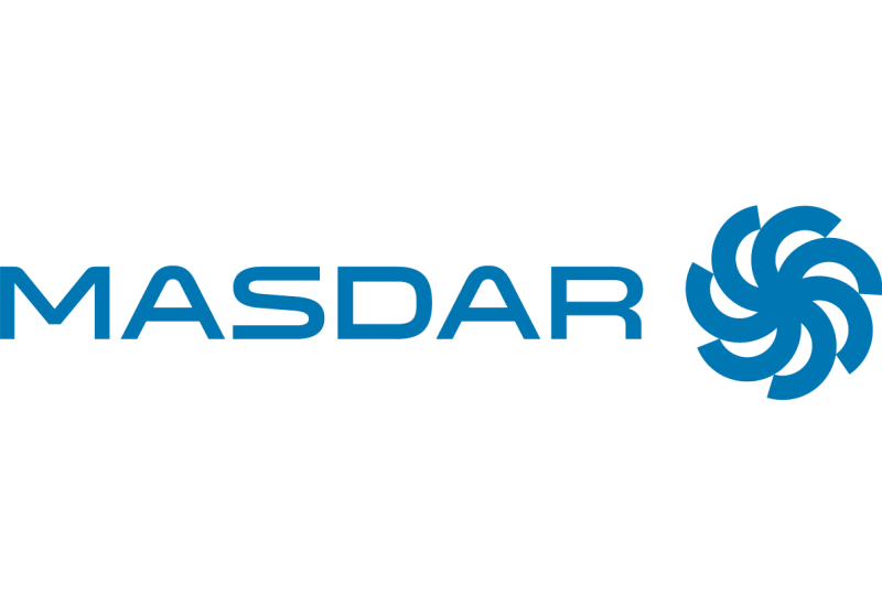 Uzbekistan, Masdar launch landmark battery storage and wind projects