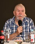 Состоялась церемония награждения победителей литературного конкурса в рамках Baku Piano Festival (ФОТО)