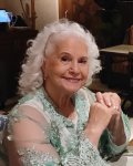 Легендарная киноактриса Земфира Садыгова отмечает 85-летие: Мы любили друг друга безумно, в жизни такое бывает только раз (ФОТО)