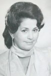 Легендарная киноактриса Земфира Садыгова отмечает 85-летие: Мы любили друг друга безумно, в жизни такое бывает только раз (ФОТО)