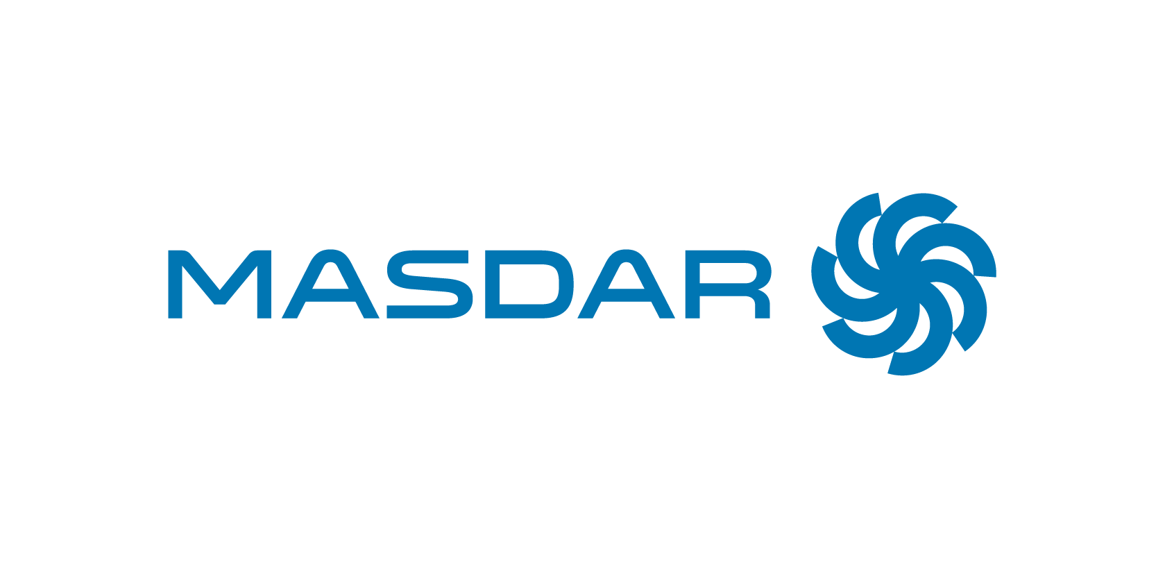 Masdar о реализации проекта гидроаккумулирующей установки в Узбекистане