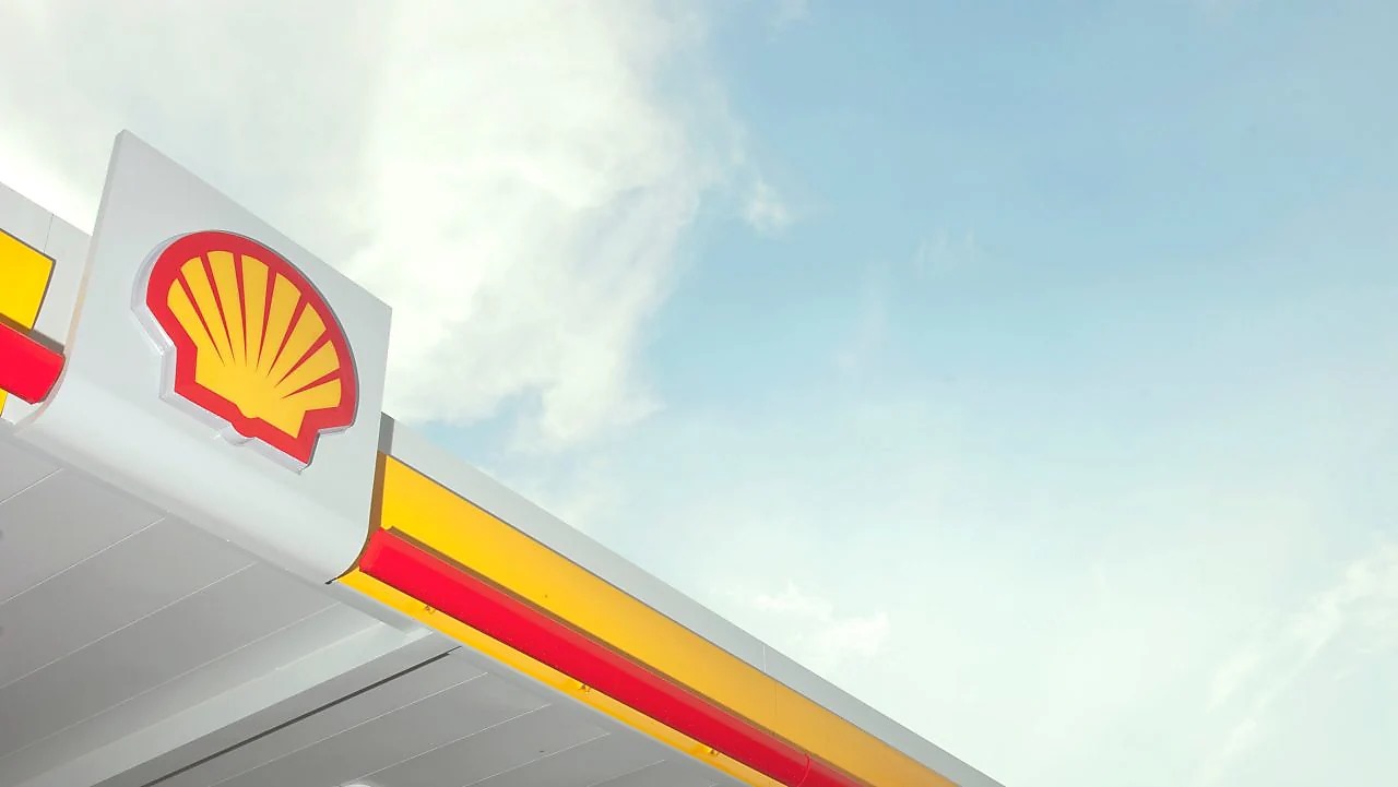 Shell releases data on 2024 tax transfers to Kazakhstan