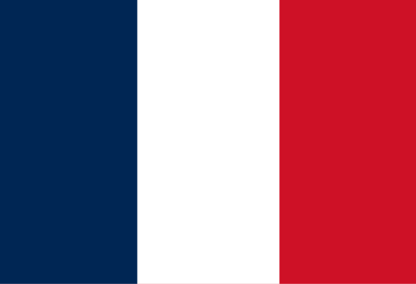 France announces new government composition
