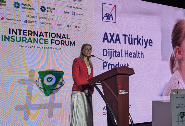 Number of people to be covered by extra health insurance in Türkiye by late 2024 revealed