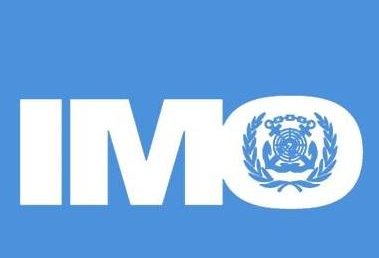 Туркменистан и IMO укрепляют сотрудничество в предотвращении загрязнения морской среды (Эксклюзив)