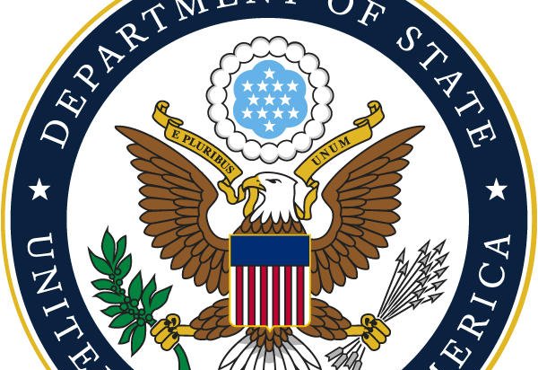 U.S. supports peace efforts between Azerbaijan and Armenia, State Dept says