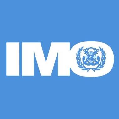 Туркменистан и IMO укрепляют сотрудничество в предотвращении загрязнения морской среды (Эксклюзив)