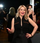 Baku Piano Festival. С любовью из Грузии в Азербайджан - Нини Карселадзе и Ия Майсурадзе (ФОТО)