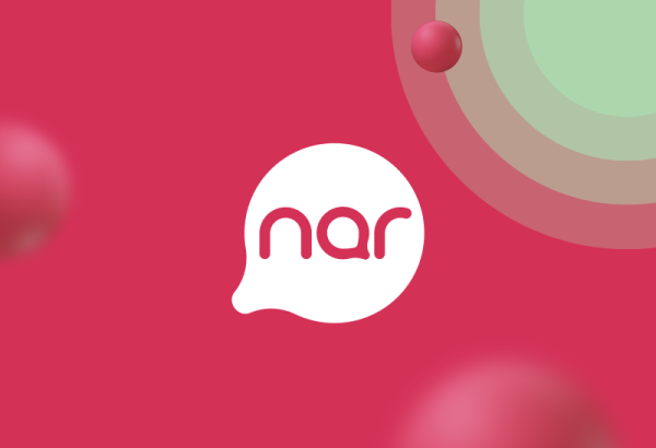 Nar celebrates outstanding achievements of the Azerbaijani youth