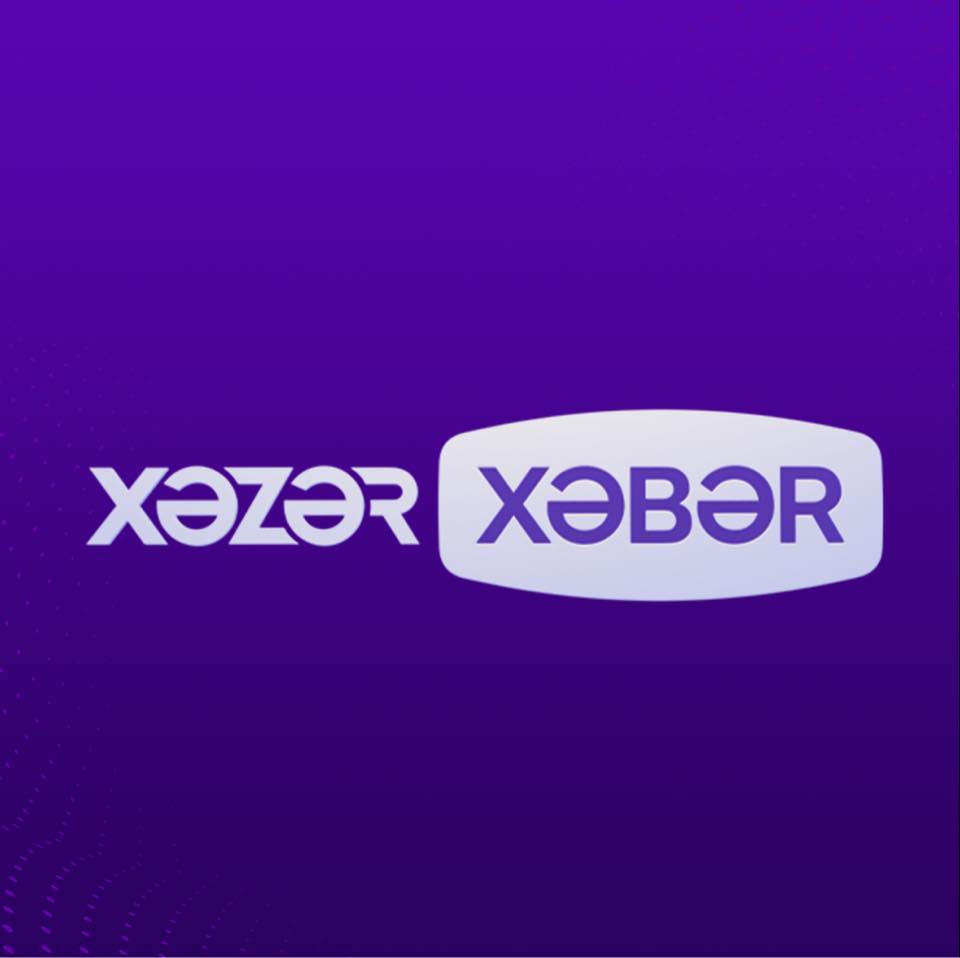 Khazar News plays pivotal role in success of Khazar TV