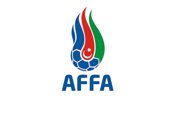 News of AFFA's punishment decision for Neftchi player breaks