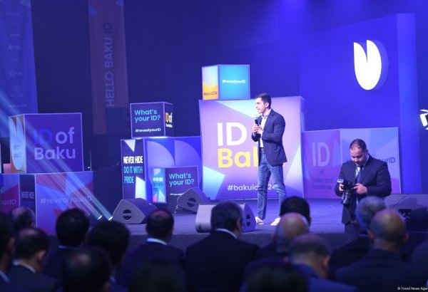 SABAH.HUB establishes its venture capital fund