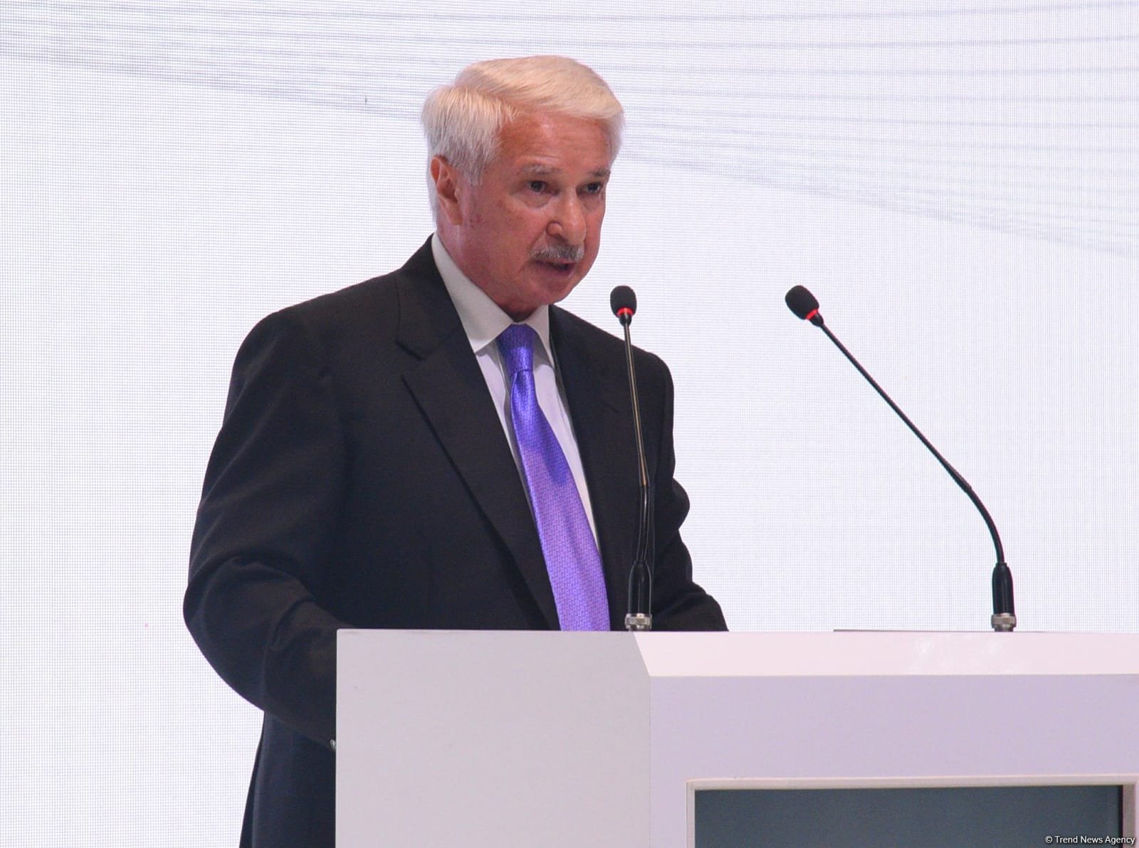 Azerbaijan to create green energy centers - deputy economy minister